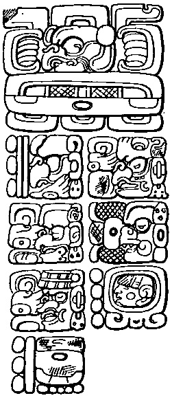 East-side-of-stela-C-Quirigua